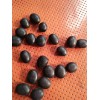 黑豆子每亩5000—6000株