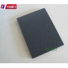 厂家生产大业腾飞50密度阻燃海绵