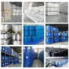 PEG-40氢化蓖麻油 CO-40 香精增溶剂 生产厂家